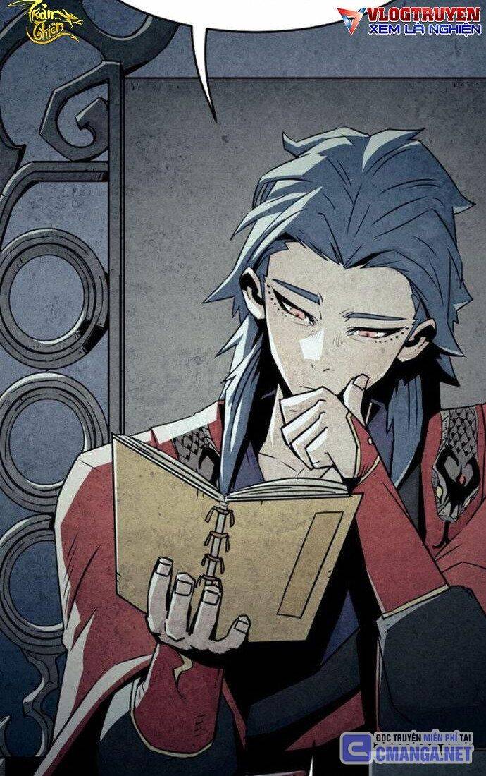 Tiểu Gia Chủ Của Tứ Xuyên Đường Gia Trở Thành Kiếm Thần Chap 38 - Next Chap 39