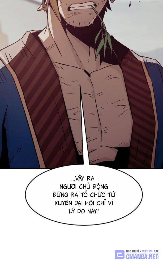 Tiểu Gia Chủ Của Tứ Xuyên Đường Gia Trở Thành Kiếm Thần Chap 38 - Next Chap 39