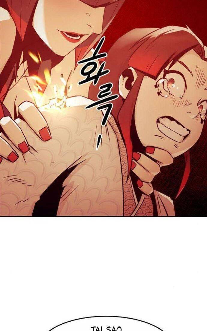 Tiểu Gia Chủ Của Tứ Xuyên Đường Gia Trở Thành Kiếm Thần Chap 38 - Next Chap 39