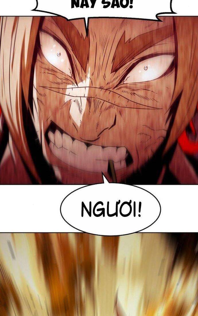 Tiểu Gia Chủ Của Tứ Xuyên Đường Gia Trở Thành Kiếm Thần Chap 38 - Next Chap 39