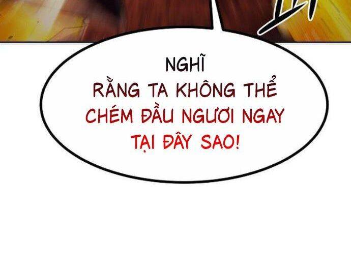 Tiểu Gia Chủ Của Tứ Xuyên Đường Gia Trở Thành Kiếm Thần Chap 38 - Next Chap 39