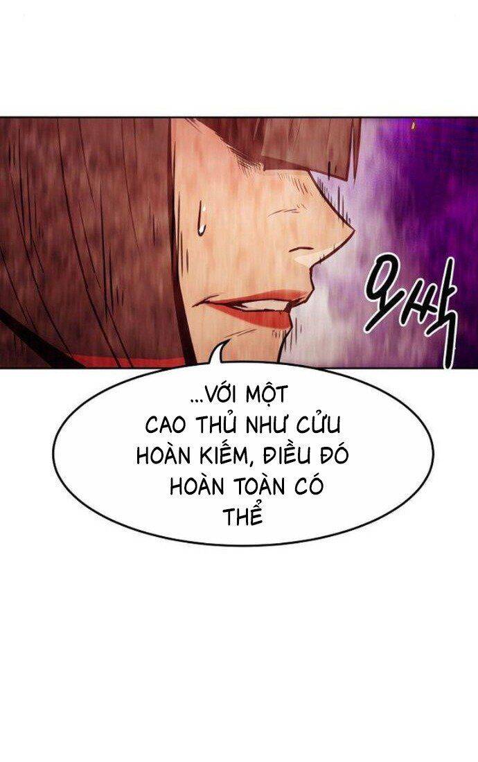 Tiểu Gia Chủ Của Tứ Xuyên Đường Gia Trở Thành Kiếm Thần Chap 38 - Next Chap 39