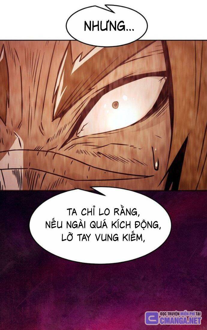 Tiểu Gia Chủ Của Tứ Xuyên Đường Gia Trở Thành Kiếm Thần Chap 38 - Next Chap 39