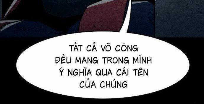 Tiểu Gia Chủ Của Tứ Xuyên Đường Gia Trở Thành Kiếm Thần Chap 38 - Next Chap 39
