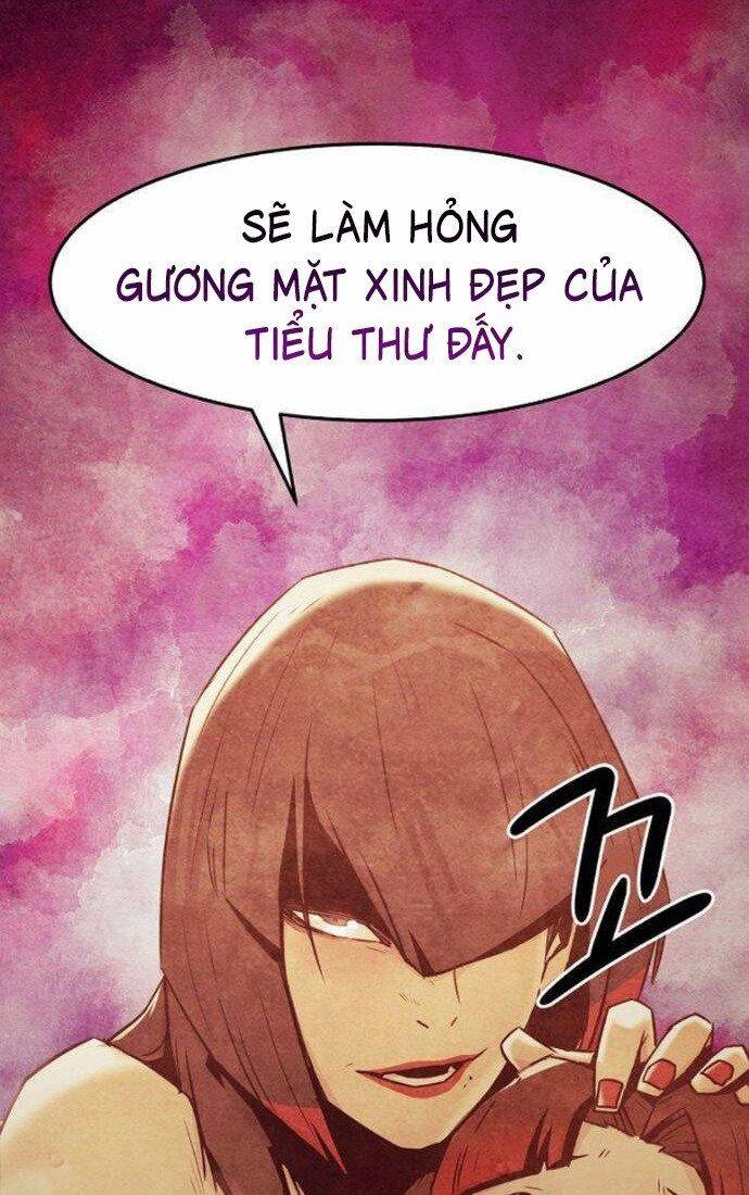Tiểu Gia Chủ Của Tứ Xuyên Đường Gia Trở Thành Kiếm Thần Chap 38 - Next Chap 39