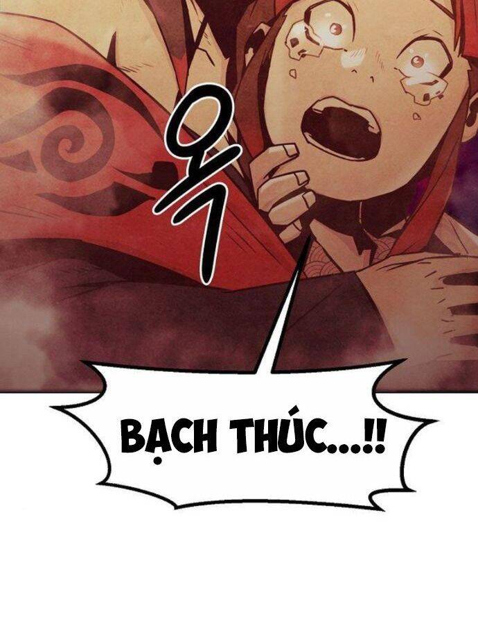 Tiểu Gia Chủ Của Tứ Xuyên Đường Gia Trở Thành Kiếm Thần Chap 38 - Next Chap 39