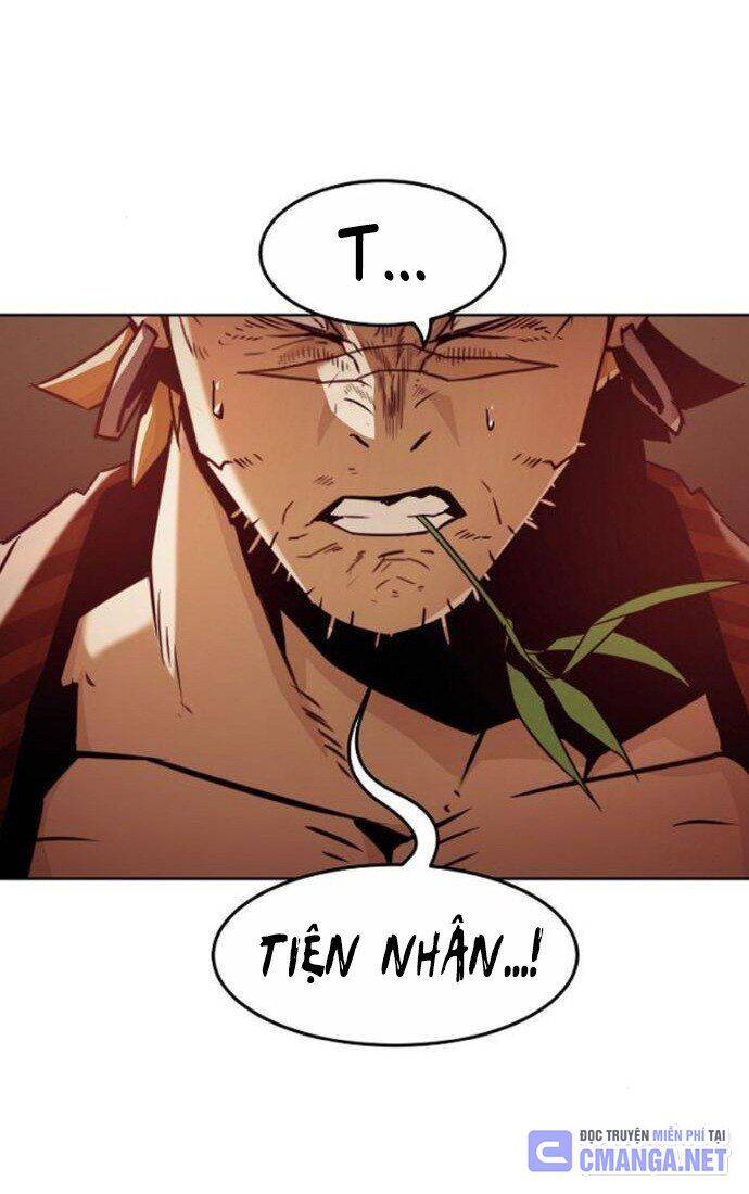 Tiểu Gia Chủ Của Tứ Xuyên Đường Gia Trở Thành Kiếm Thần Chap 38 - Next Chap 39