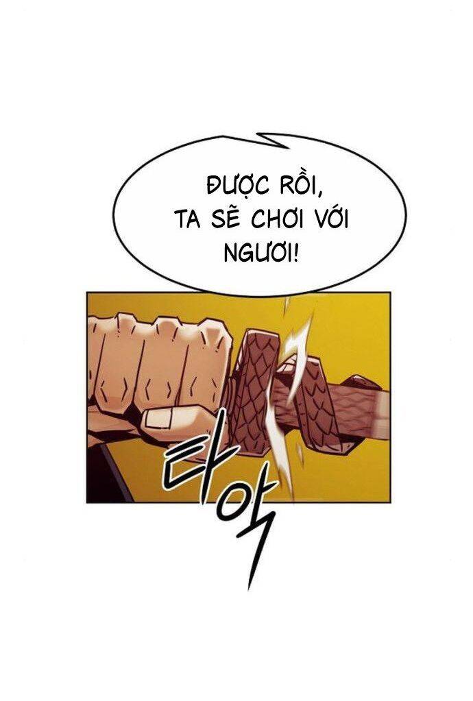 Tiểu Gia Chủ Của Tứ Xuyên Đường Gia Trở Thành Kiếm Thần Chap 38 - Next Chap 39