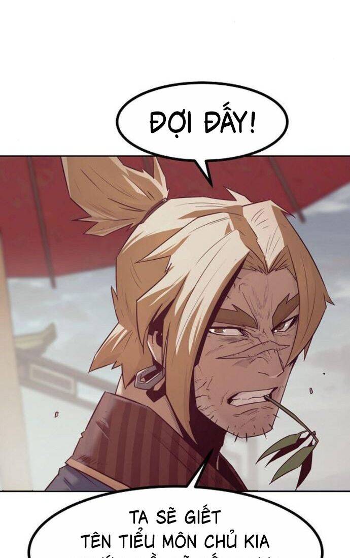 Tiểu Gia Chủ Của Tứ Xuyên Đường Gia Trở Thành Kiếm Thần Chap 38 - Next Chap 39