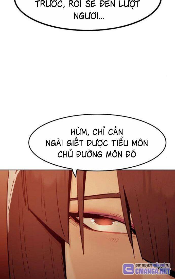 Tiểu Gia Chủ Của Tứ Xuyên Đường Gia Trở Thành Kiếm Thần Chap 38 - Next Chap 39