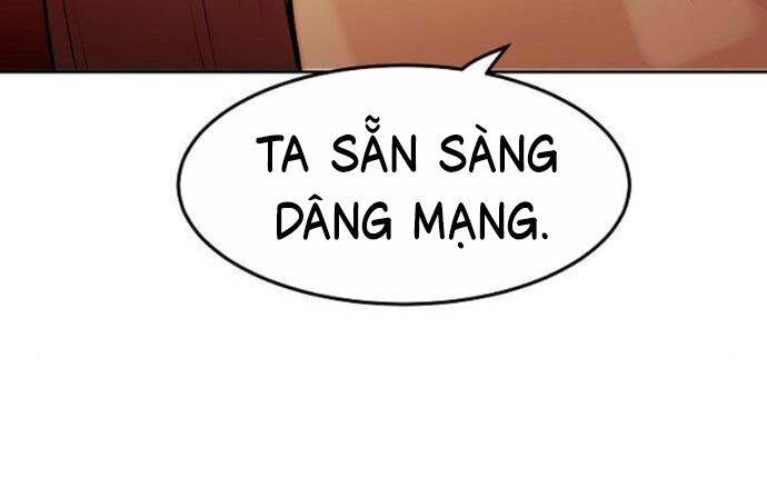 Tiểu Gia Chủ Của Tứ Xuyên Đường Gia Trở Thành Kiếm Thần Chap 38 - Next Chap 39