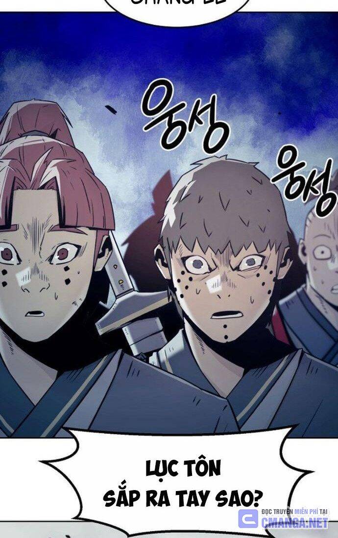 Tiểu Gia Chủ Của Tứ Xuyên Đường Gia Trở Thành Kiếm Thần Chap 38 - Next Chap 39