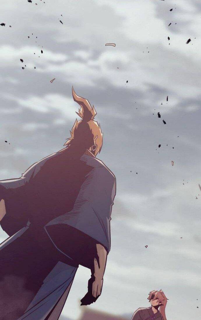 Tiểu Gia Chủ Của Tứ Xuyên Đường Gia Trở Thành Kiếm Thần Chap 38 - Next Chap 39