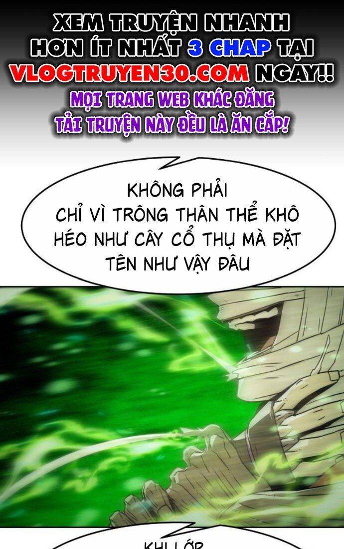 Tiểu Gia Chủ Của Tứ Xuyên Đường Gia Trở Thành Kiếm Thần Chap 38 - Next Chap 39