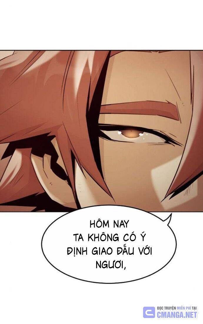 Tiểu Gia Chủ Của Tứ Xuyên Đường Gia Trở Thành Kiếm Thần Chap 38 - Next Chap 39