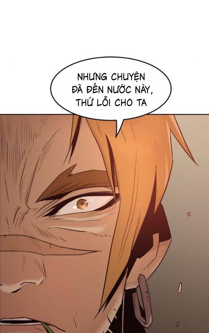 Tiểu Gia Chủ Của Tứ Xuyên Đường Gia Trở Thành Kiếm Thần Chap 38 - Next Chap 39
