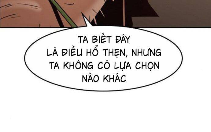 Tiểu Gia Chủ Của Tứ Xuyên Đường Gia Trở Thành Kiếm Thần Chap 38 - Next Chap 39
