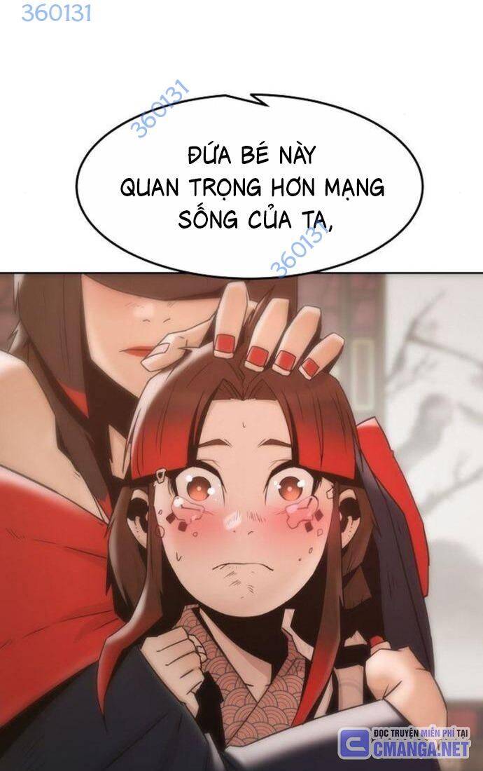 Tiểu Gia Chủ Của Tứ Xuyên Đường Gia Trở Thành Kiếm Thần Chap 38 - Next Chap 39