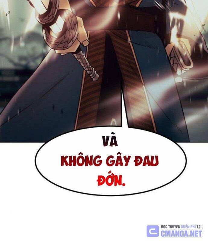Tiểu Gia Chủ Của Tứ Xuyên Đường Gia Trở Thành Kiếm Thần Chap 38 - Next Chap 39