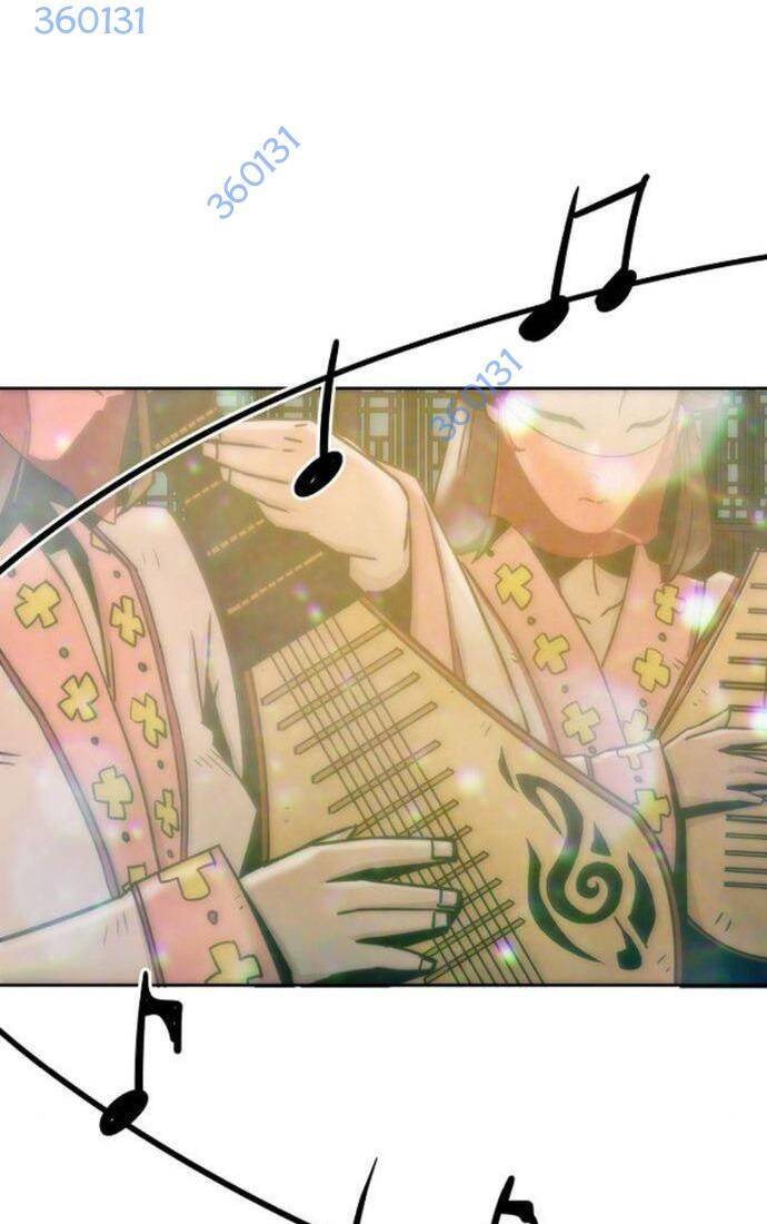Tiểu Gia Chủ Của Tứ Xuyên Đường Gia Trở Thành Kiếm Thần Chap 38 - Next Chap 39