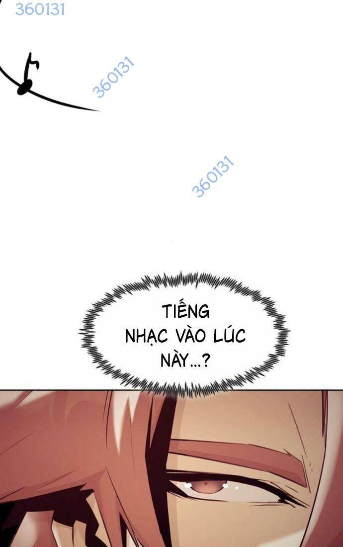 Tiểu Gia Chủ Của Tứ Xuyên Đường Gia Trở Thành Kiếm Thần Chap 38 - Next Chap 39