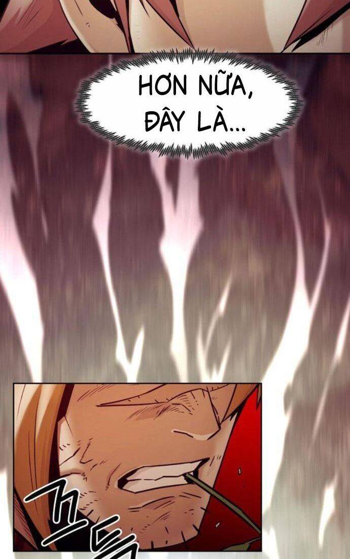 Tiểu Gia Chủ Của Tứ Xuyên Đường Gia Trở Thành Kiếm Thần Chap 38 - Next Chap 39