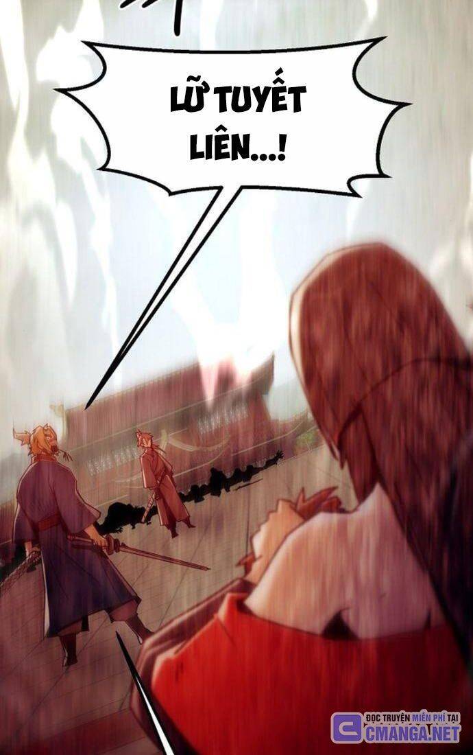 Tiểu Gia Chủ Của Tứ Xuyên Đường Gia Trở Thành Kiếm Thần Chap 38 - Next Chap 39