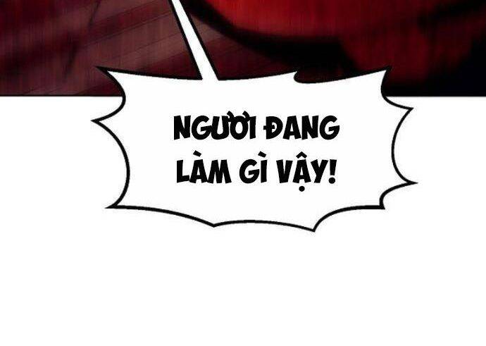 Tiểu Gia Chủ Của Tứ Xuyên Đường Gia Trở Thành Kiếm Thần Chap 38 - Next Chap 39