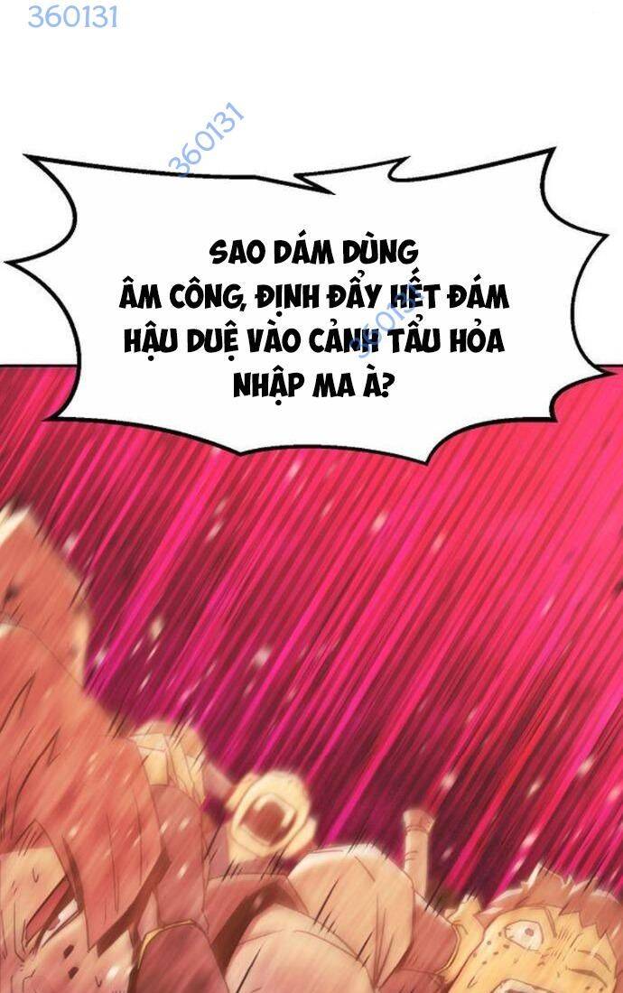 Tiểu Gia Chủ Của Tứ Xuyên Đường Gia Trở Thành Kiếm Thần Chap 38 - Next Chap 39
