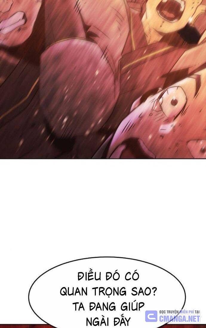 Tiểu Gia Chủ Của Tứ Xuyên Đường Gia Trở Thành Kiếm Thần Chap 38 - Next Chap 39