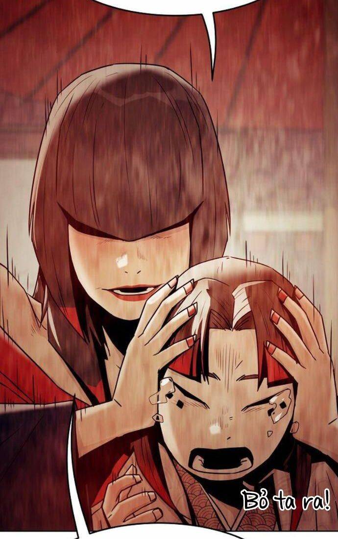 Tiểu Gia Chủ Của Tứ Xuyên Đường Gia Trở Thành Kiếm Thần Chap 38 - Next Chap 39