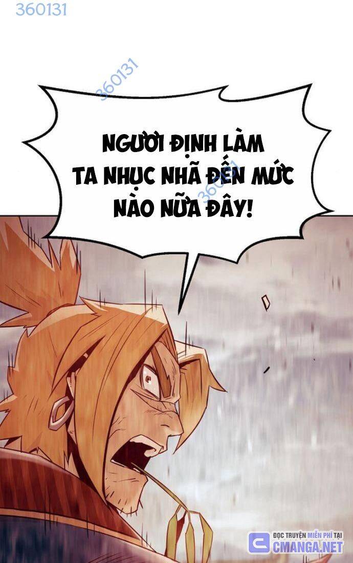 Tiểu Gia Chủ Của Tứ Xuyên Đường Gia Trở Thành Kiếm Thần Chap 38 - Next Chap 39