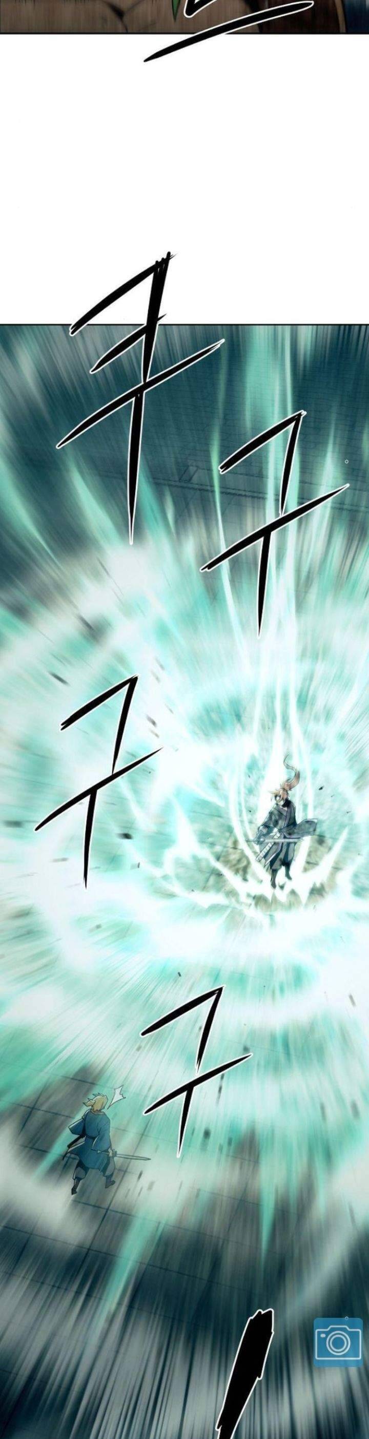 Tiểu Gia Chủ Của Tứ Xuyên Đường Gia Trở Thành Kiếm Thần Chap 39 - Next Chap 40