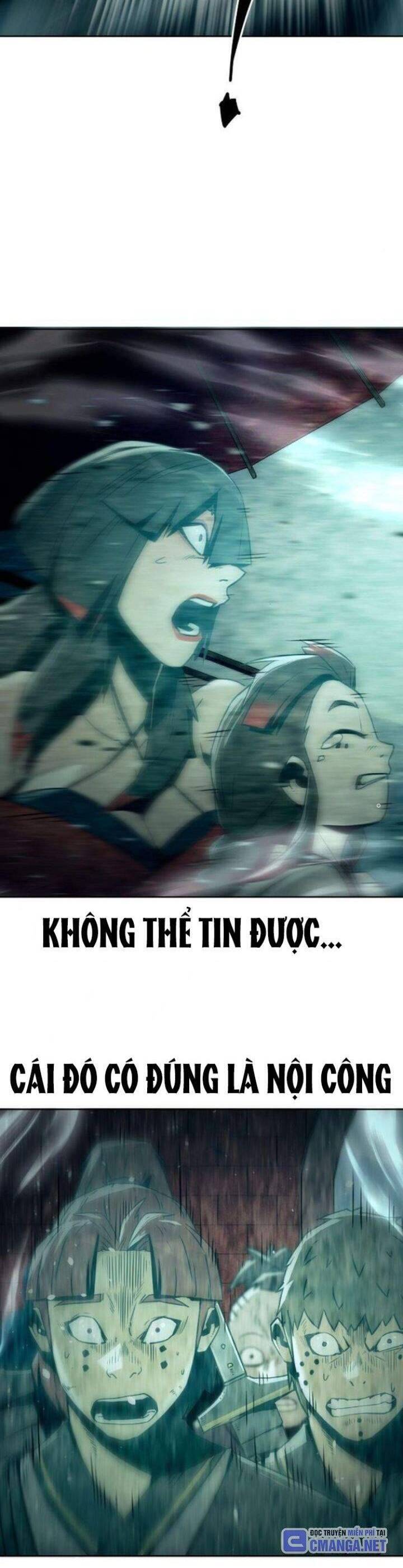 Tiểu Gia Chủ Của Tứ Xuyên Đường Gia Trở Thành Kiếm Thần Chap 39 - Next Chap 40