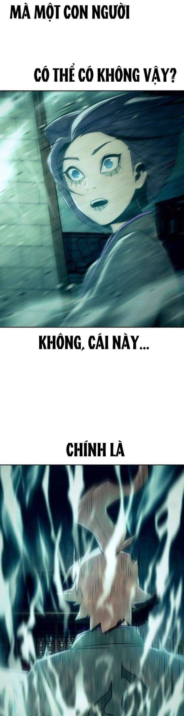 Tiểu Gia Chủ Của Tứ Xuyên Đường Gia Trở Thành Kiếm Thần Chap 39 - Next Chap 40