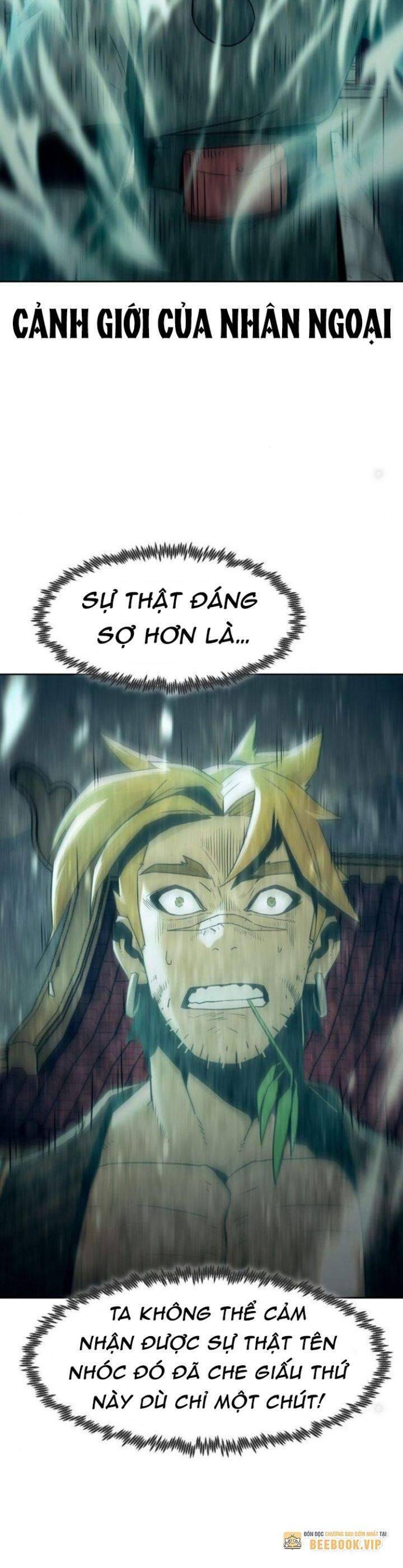 Tiểu Gia Chủ Của Tứ Xuyên Đường Gia Trở Thành Kiếm Thần Chap 39 - Next Chap 40