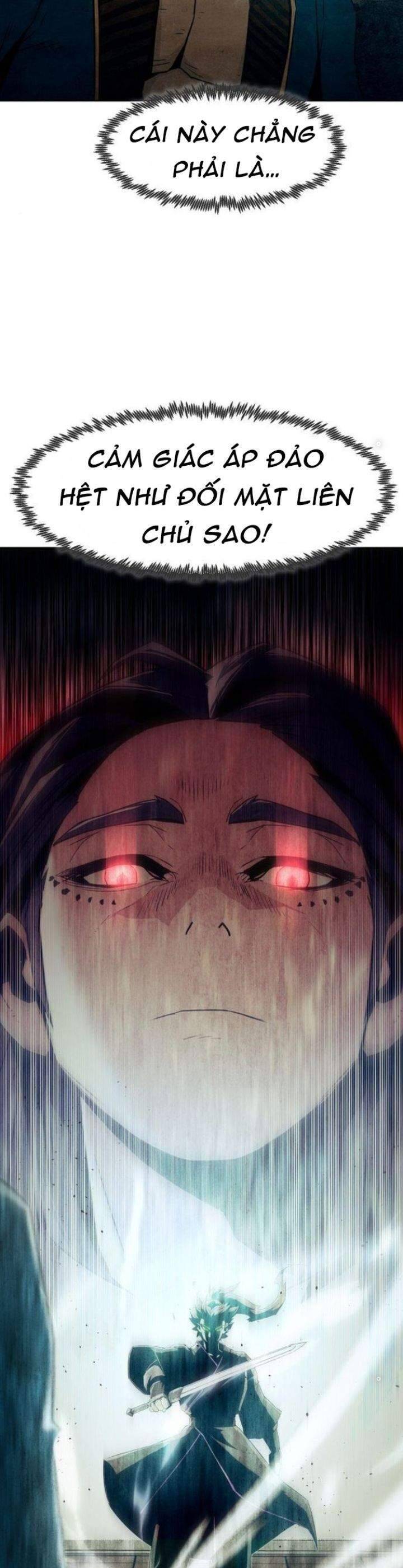 Tiểu Gia Chủ Của Tứ Xuyên Đường Gia Trở Thành Kiếm Thần Chap 39 - Next Chap 40