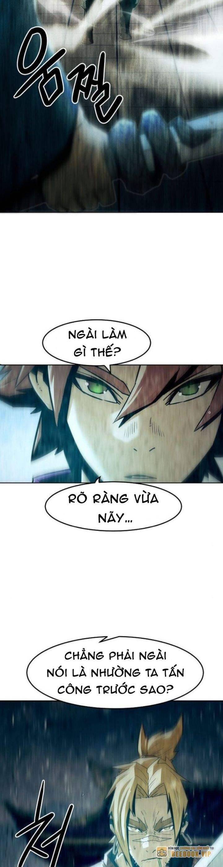Tiểu Gia Chủ Của Tứ Xuyên Đường Gia Trở Thành Kiếm Thần Chap 39 - Next Chap 40