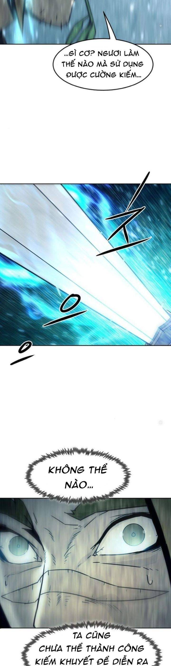 Tiểu Gia Chủ Của Tứ Xuyên Đường Gia Trở Thành Kiếm Thần Chap 39 - Next Chap 40
