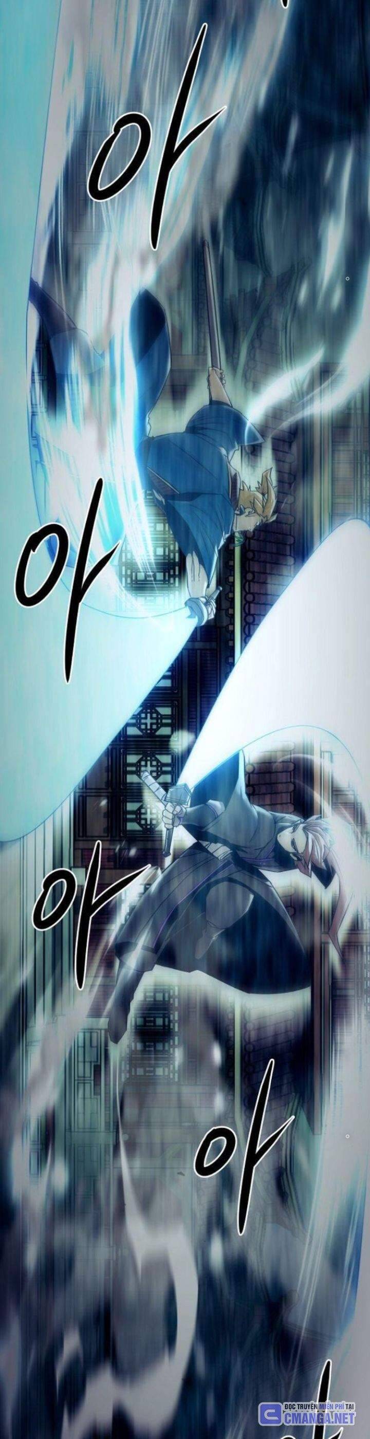Tiểu Gia Chủ Của Tứ Xuyên Đường Gia Trở Thành Kiếm Thần Chap 39 - Next Chap 40