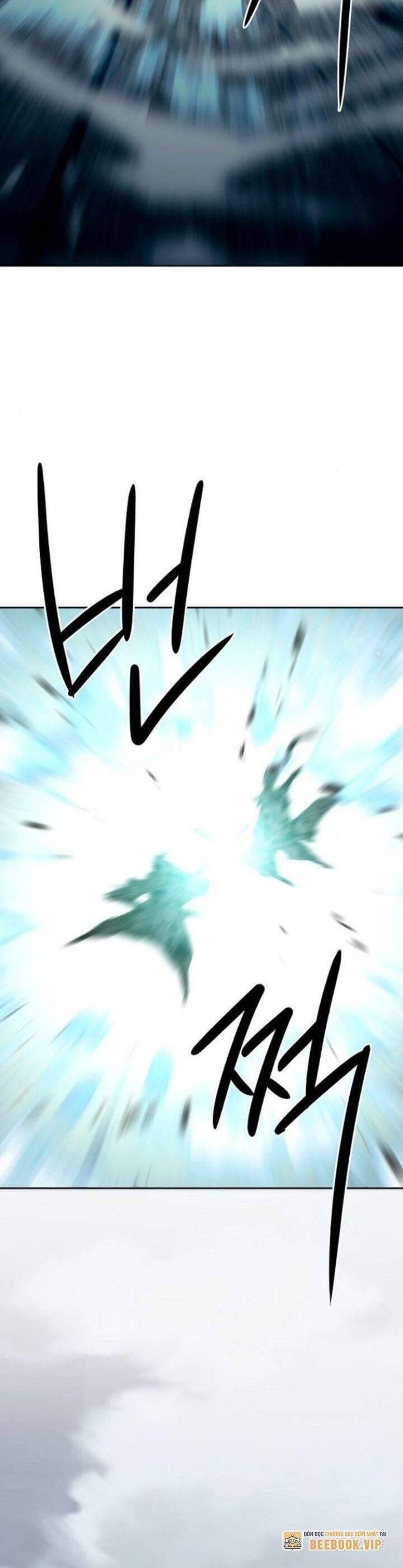 Tiểu Gia Chủ Của Tứ Xuyên Đường Gia Trở Thành Kiếm Thần Chap 39 - Next Chap 40