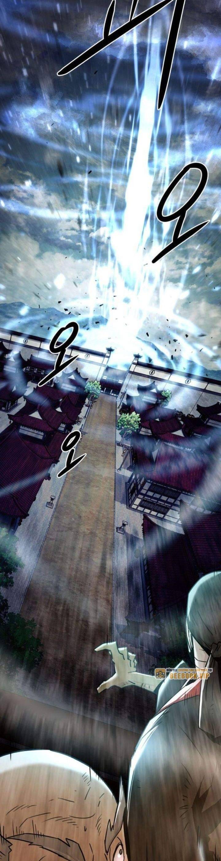 Tiểu Gia Chủ Của Tứ Xuyên Đường Gia Trở Thành Kiếm Thần Chap 39 - Next Chap 40