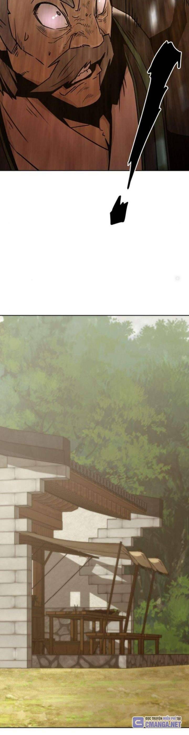 Tiểu Gia Chủ Của Tứ Xuyên Đường Gia Trở Thành Kiếm Thần Chap 39 - Next Chap 40