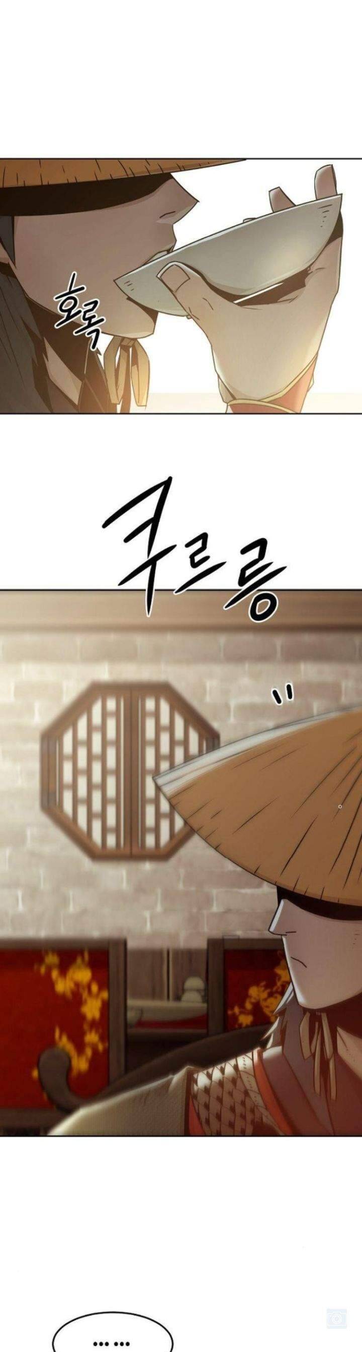 Tiểu Gia Chủ Của Tứ Xuyên Đường Gia Trở Thành Kiếm Thần Chap 39 - Next Chap 40