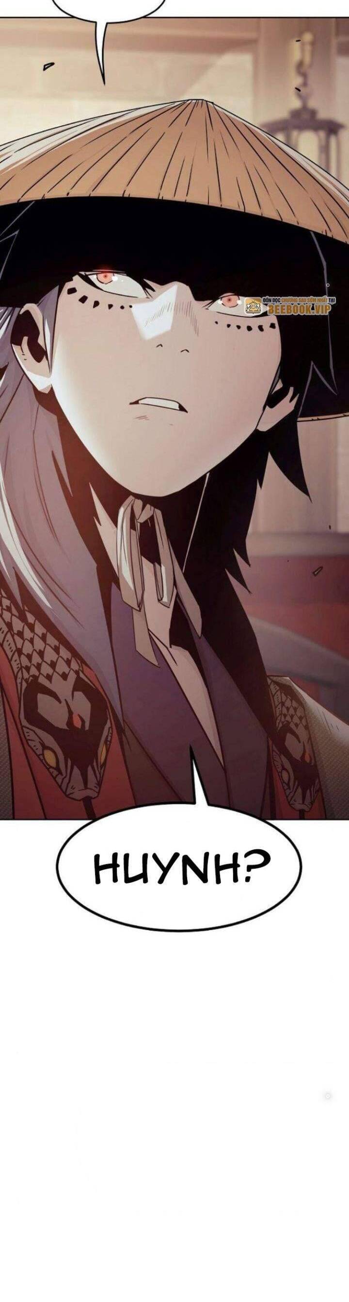 Tiểu Gia Chủ Của Tứ Xuyên Đường Gia Trở Thành Kiếm Thần Chap 39 - Next Chap 40