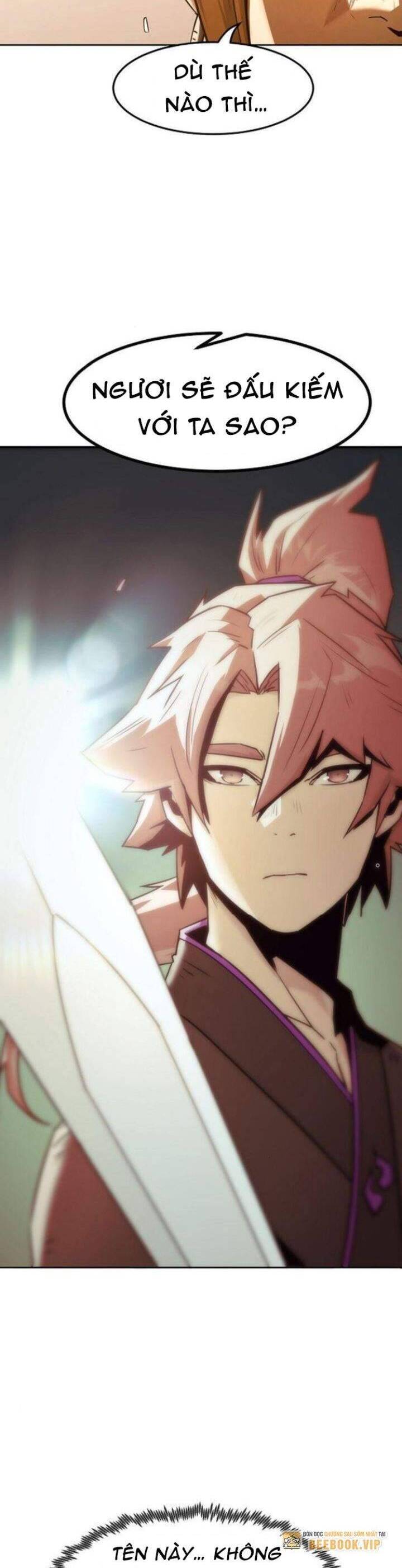Tiểu Gia Chủ Của Tứ Xuyên Đường Gia Trở Thành Kiếm Thần Chap 39 - Next Chap 40