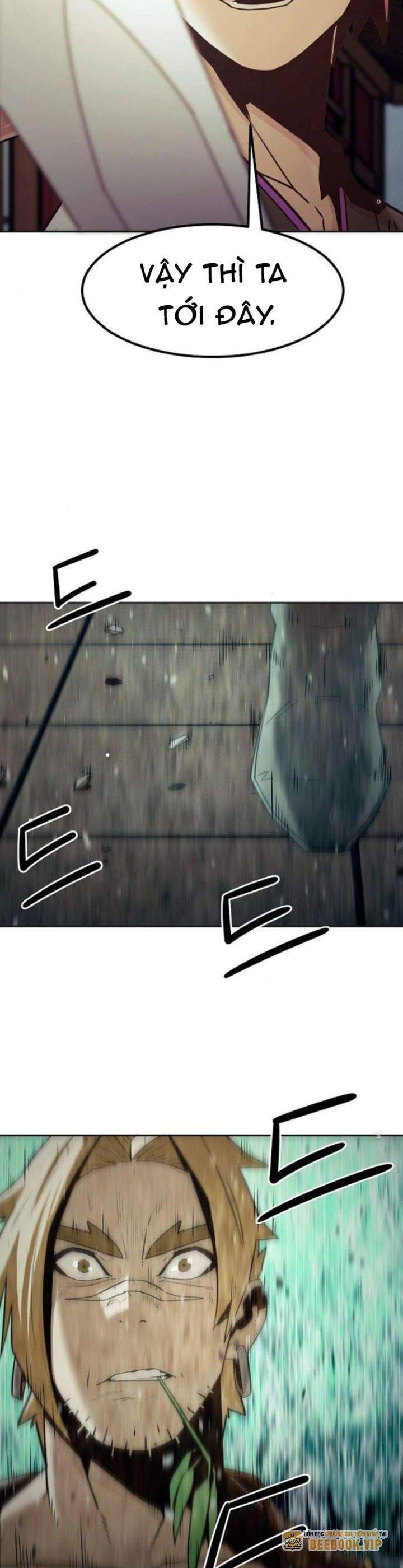 Tiểu Gia Chủ Của Tứ Xuyên Đường Gia Trở Thành Kiếm Thần Chap 39 - Next Chap 40