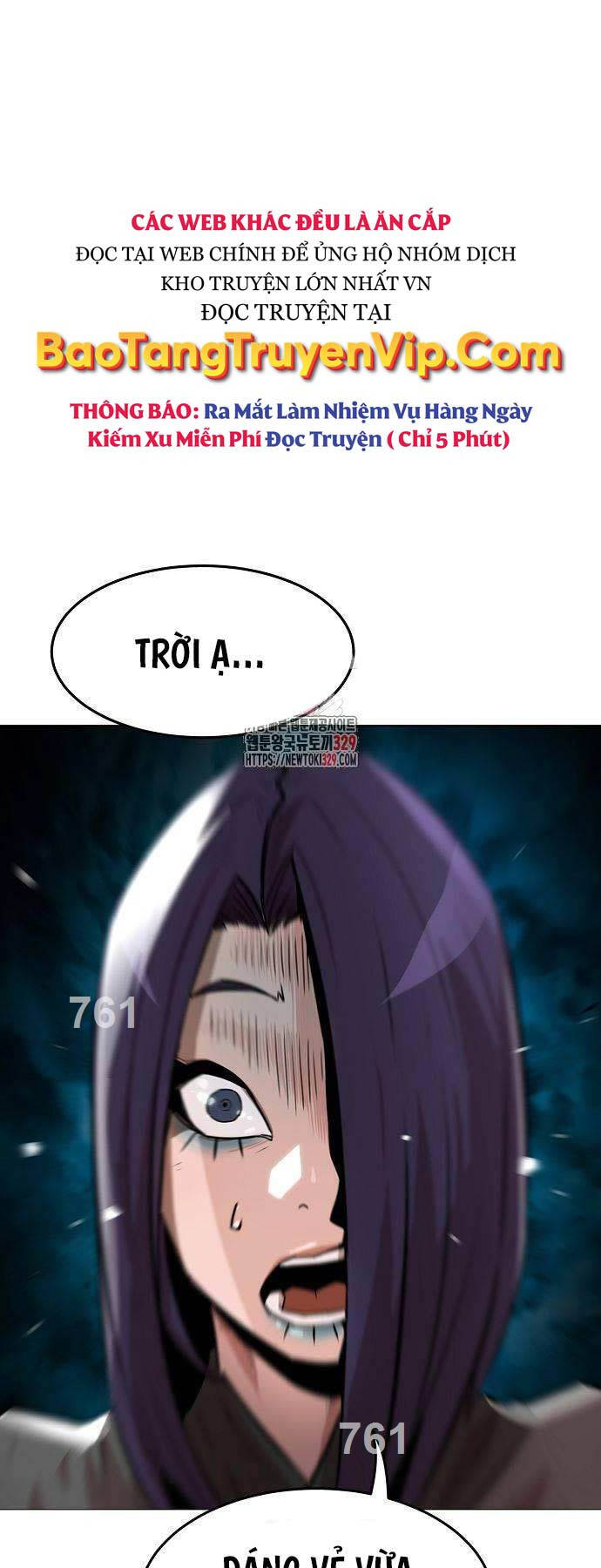 Tiểu Gia Chủ Của Tứ Xuyên Đường Gia Trở Thành Kiếm Thần Chap 4 - Next Chap 5