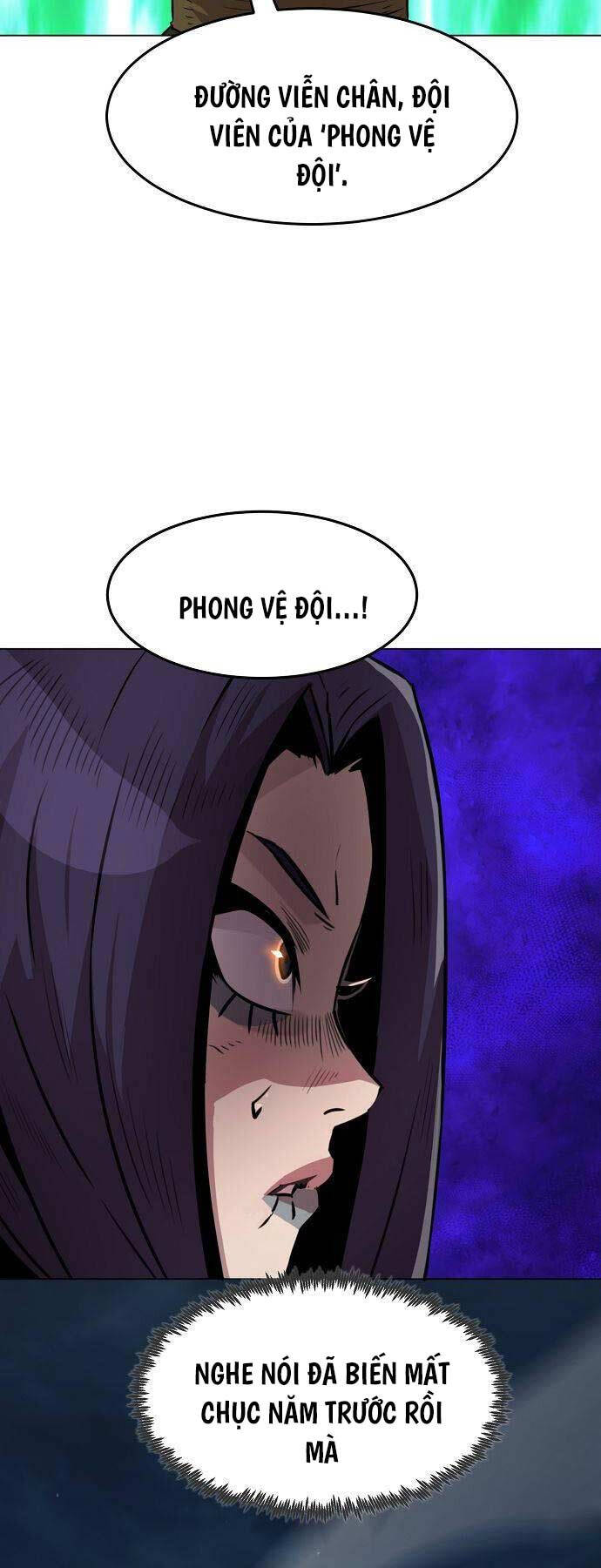 Tiểu Gia Chủ Của Tứ Xuyên Đường Gia Trở Thành Kiếm Thần Chap 4 - Next Chap 5