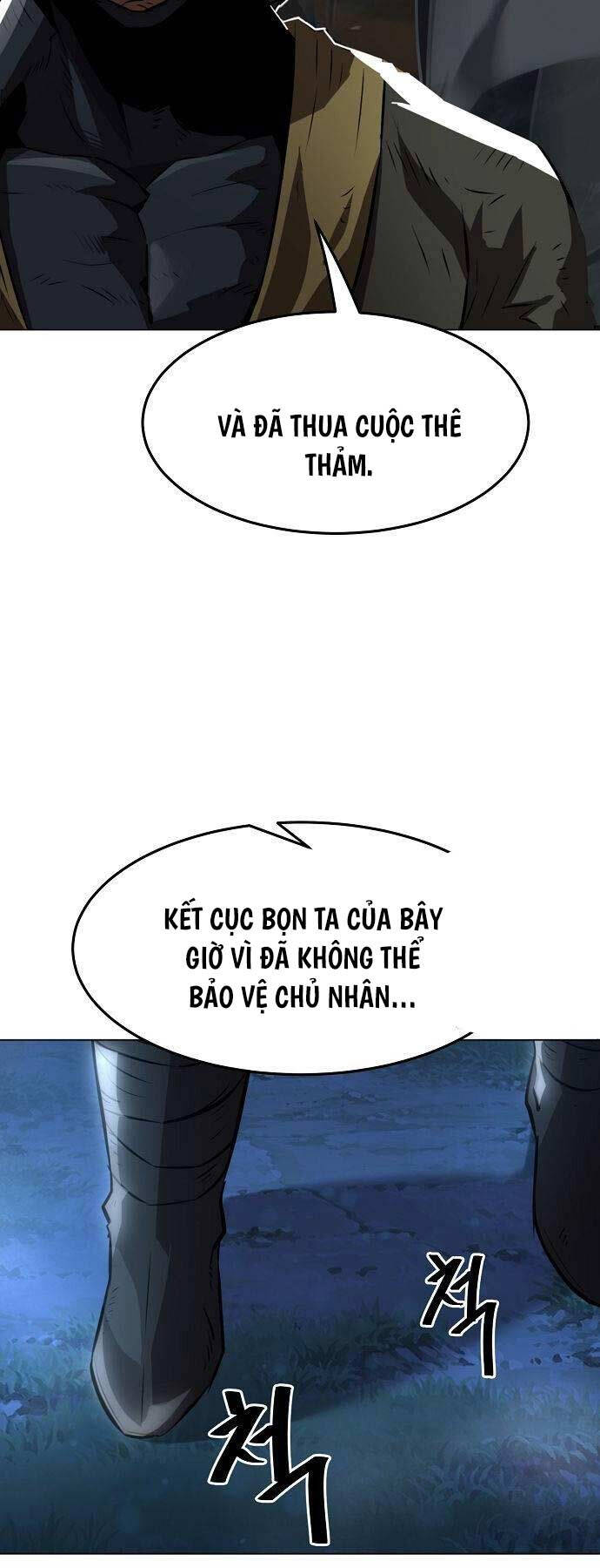Tiểu Gia Chủ Của Tứ Xuyên Đường Gia Trở Thành Kiếm Thần Chap 4 - Next Chap 5
